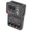Mini 2 Channel Sound Mixer with USB Interface and 48V Phantom Power 13