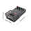 Mini 2 Channel Sound Mixer with USB Interface and 48V Phantom Power 9