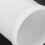 125ml Spray Gun Plastic Cup with 15mm Thread Easy-Fill Anti-Drip 4