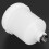 125ml Spray Gun Plastic Cup with 15mm Thread Easy-Fill Anti-Drip 9