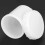 125ml Spray Gun Plastic Cup with 15mm Thread Easy-Fill Anti-Drip 5