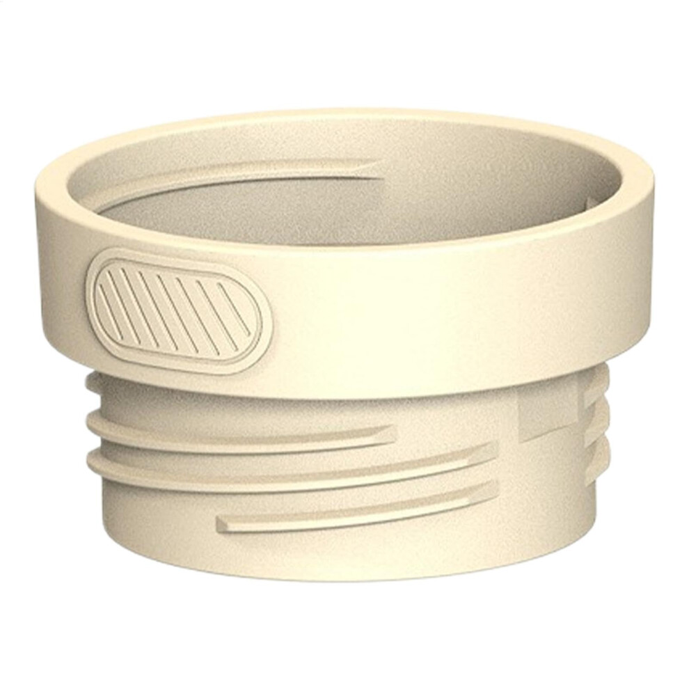 Bottle Warmer Adapter for Wide and Standard Neck Bottles, Rapid Milk Heating, Travel Breastmilk Warmer