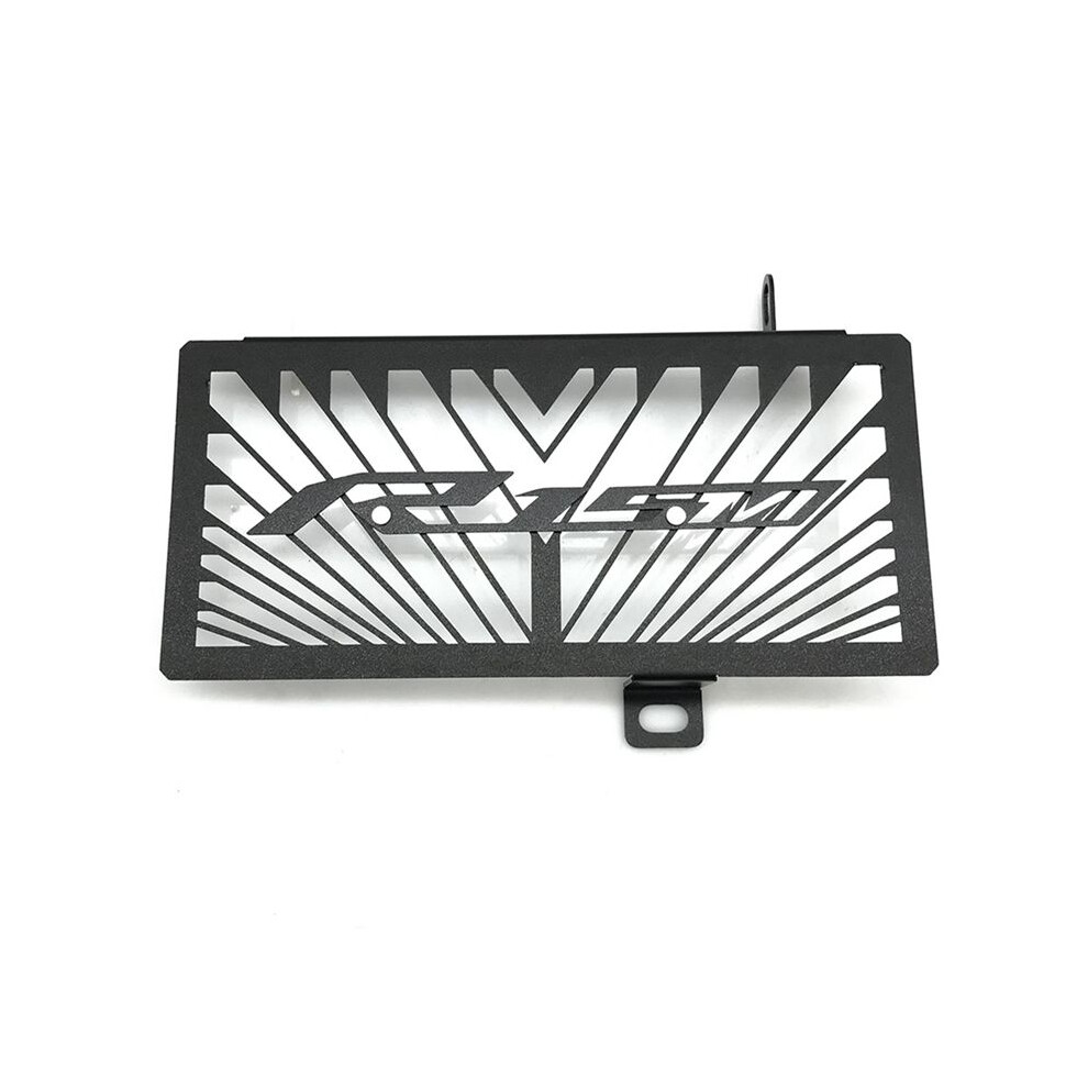 Radiator Guard Engine Cooler Grille Cover Protection For R15 V4 2021-2022 Gold 4713301901537
