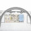 Left Headlight LED Module Control A1179069500 A1769066500 for  A-Class W176 CLA C117 12-18  Light Lighting 4