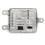 Car Controller Headlight Xenon HID Ballast Control Unit Module for  Mondeo IV  Octavia 2 II 2004-2015 2