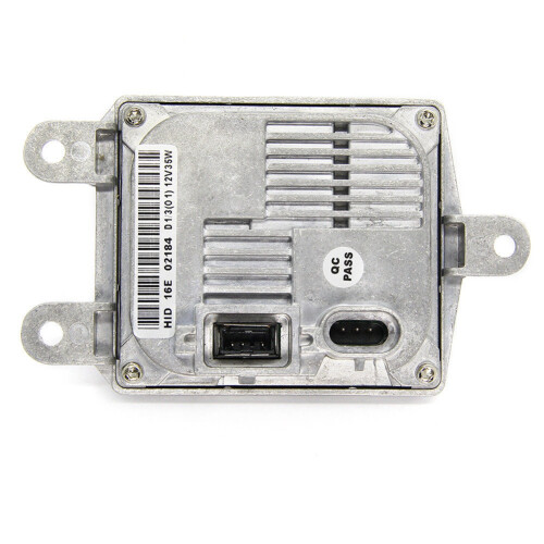 Car Controller Headlight Xenon HID Ballast Control Unit Module for  Mondeo IV  Octavia 2 II 2004-2015 1