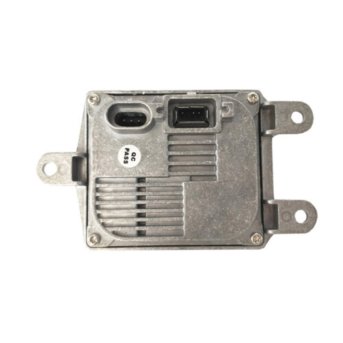 Car Controller Headlight Xenon HID Ballast Control Unit Module for  Mondeo IV  Octavia 2 II 2004-2015 2