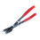 2PCS Open Light Pliers Headlight Separating Pliers Removal Tools Adhesive Buckle Driver 2