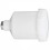 15mm Thread 125ml Spray Gun Replacement Cup High Strength & Toughness 6