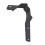 Car A-Pillar Work Light Mounting Bracket Holder for  Jimny 2007-2017 Exterior Accessories - Left 1
