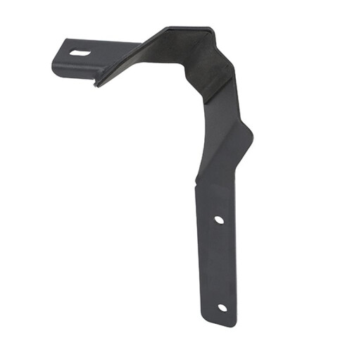 Car A-Pillar Work Light Mounting Bracket Holder for  Jimny 2007-2017 Exterior Accessories - Left