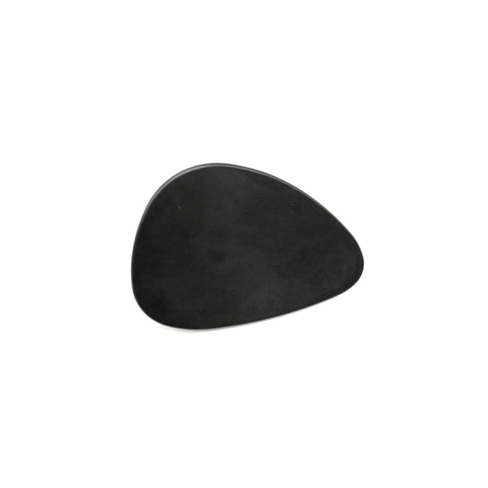 3W8955102a Front Right Headlight Washer Cover For Gtc Headlight Unpainted Washer Spray Jet 6033008837105