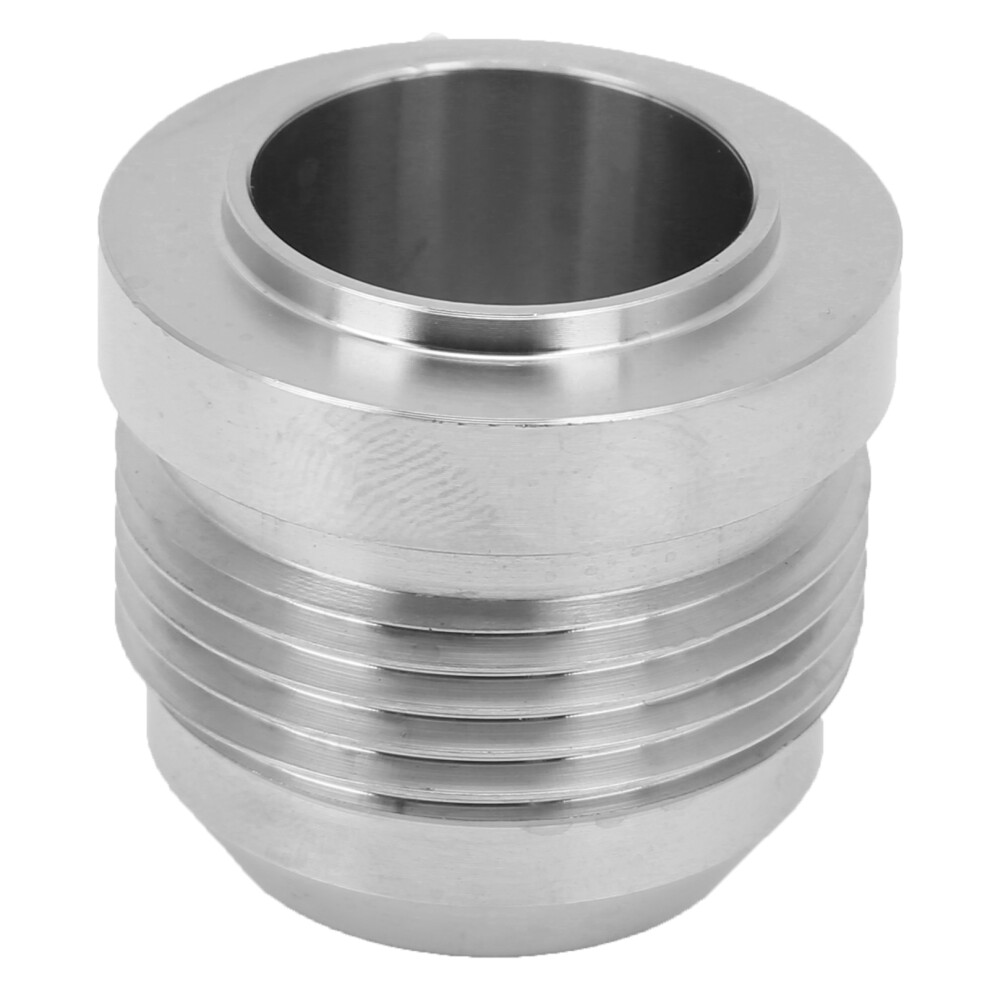Stainless Steel 16An Fitting Bung For Fuel Line Weld Car Torqâ0016Swof 4651378673516