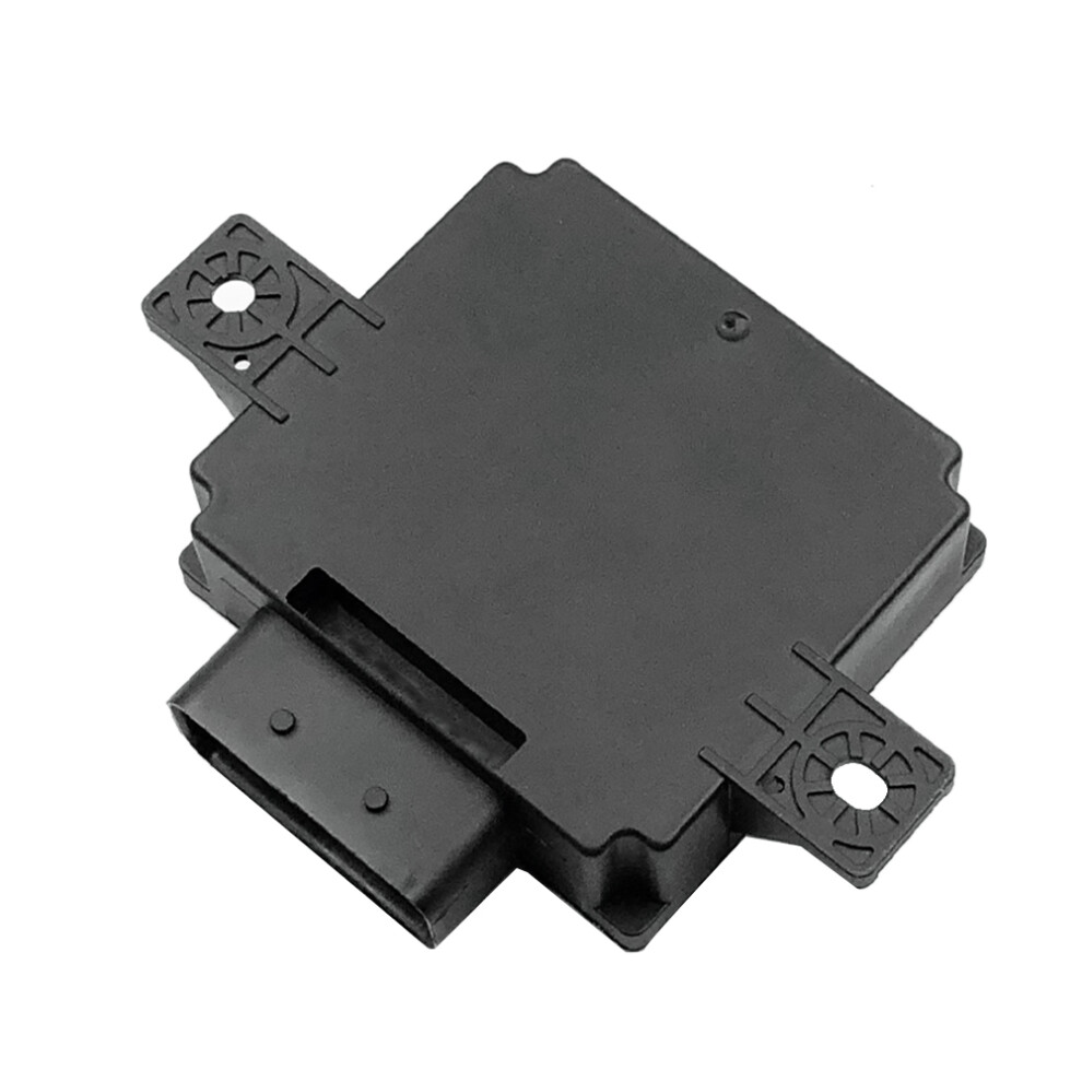 Ecu Control Unit - Converter For Cx3 Cx4 Cx5 Cx8 Cx9 3 2014-2018 6 2014-2018 Pe03 18572 6031794486514