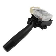 Turn Signal Headlight Light Headlight Dimmer 84140-20670 for 06-10 Sain Car Headlight Control