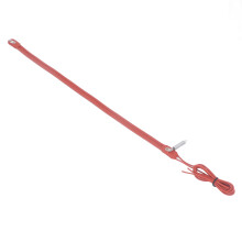 Wasserrohr-Frostschutz-Heizmatte AC220V 40W 530mm Heizkabel