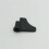 Bread Maker Paddle Set Of 2, Kneading Paddle, Metal Material, Bread Machine Attachment, Compatible With Bread Machines 2