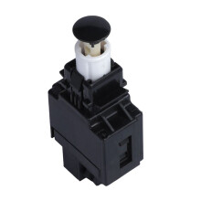 Interruttore Luce Freno Auto per 850 940 960 S90 V90 S40 V40 S70 V70 C70 XC70 9128577