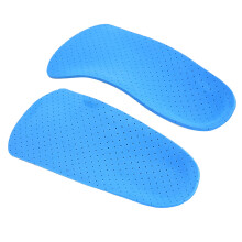 Kinder-Wasserdichter Reithelm mit Belüftung, adjustable Passform, Pink, S/M-Größe