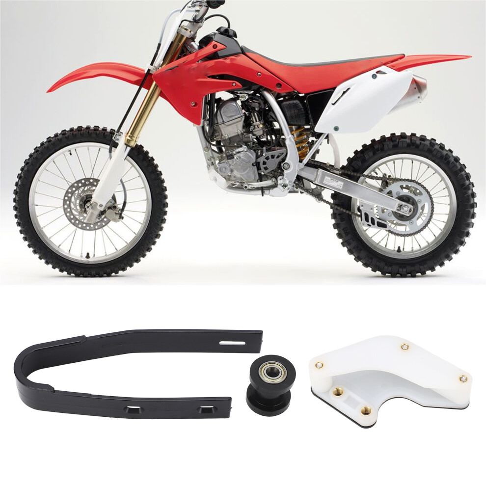 10Mm Chain Roller Tensioner Kit For Thumpstar Crf50 Xr50 Ssr Ttr Motorbikes 3021378674294
