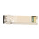 Optimized Fiber Optic Transceiver, Hot Pluggable 25Gb/s Single Mode Module for Long-Distance Networking, Supports Advanced DDM Function, Universal Com 6