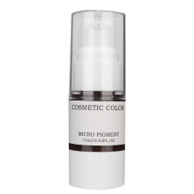 Blemish Concealer Facial Contouring Long-Lasting Makeup Non-Comedogenic Brightening Soft And Comfortable Pore Minimizing Natural Pigment Formula