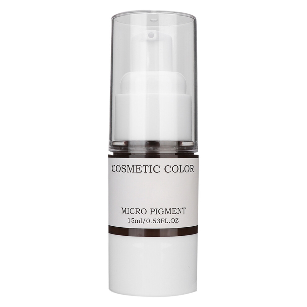 Facial Contouring Blemish Concealer Smooth Skin Tone Brightening Mattifying Base Multi-Functional Natural Plant Pigments For All Skin Types