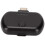AptX Low Latency Wireless Adapter, Bluetooth Transmitter Receiver for Easy Connection & Quick Pairing, True Wireless Stereo, Foldable Plug for Versati 4