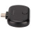 AptX Low Latency Wireless Adapter, Bluetooth Transmitter Receiver for Easy Connection & Quick Pairing, True Wireless Stereo, Foldable Plug for Versati 2
