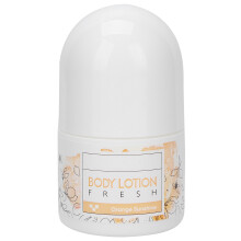 Roll On Antiperspirant Sweat Protection Long Lasting Odor Fighting For Sensitive Skin Non Irritating With Clean Ingredients Cruelty Free Travel Size