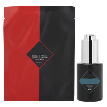 Intimate Skin Care Essence Highly Concentrated Liquid With Natural Ingredients For Elasticity And Sensitivity Enhancement Anti Aging Formula For