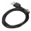 Μαγνητικό καλώδιο φόρτισης για AfterShokz Aeropex AS800, Shokz OpenRun Pro, OpenComm, OpenRun Mini, 7
