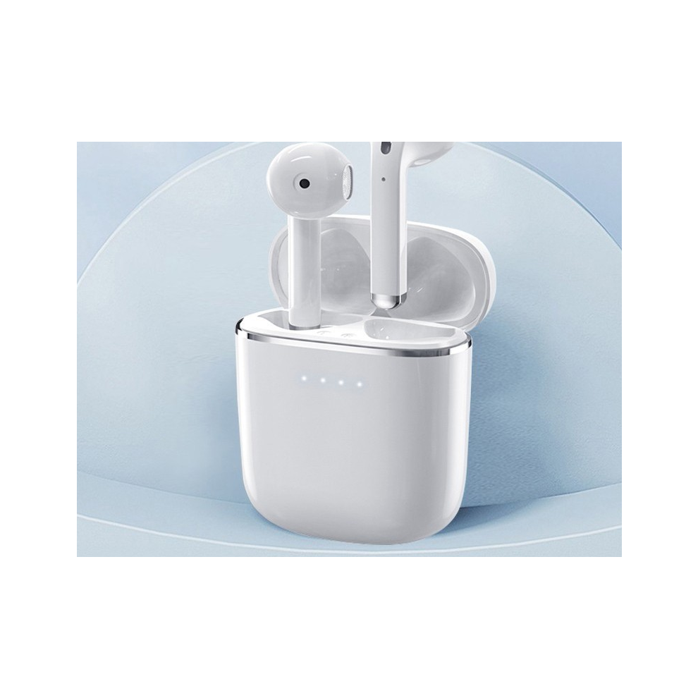 Innovative Headphones With Active Noise Cancellation, Bluetooth 5.3 Stereo Earphones For Immersive Sound Experiences, Ultra-Long Battery Life 9176269295547