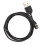 Μαγνητικό καλώδιο φόρτισης για AfterShokz Aeropex AS800, Shokz OpenRun Pro, OpenComm, OpenRun Mini, 4
