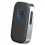 Προσαρμογέας Bluetooth, Κλήσεις Hands-Free, Ιμάντας αδυνατίσματος προσώπου, AptX χαμηλής 1