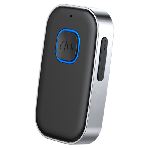 Προσαρμογέας Bluetooth, Κλήσεις Hands-Free, Ιμάντας αδυνατίσματος προσώπου, AptX χαμηλής
