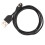 Μαγνητικό καλώδιο φόρτισης για AfterShokz Aeropex AS800, Shokz OpenRun Pro, OpenComm, OpenRun Mini, 3