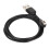 Μαγνητικό καλώδιο φόρτισης για AfterShokz Aeropex AS800, Shokz OpenRun Pro, OpenComm, OpenRun Mini, 8