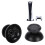 Premium Plastic Material Replacement Thumbsticks For Ps5 Controller, Exquisite And Small Size Ensuring Precise Design, Compatible Joystick For Ps4, Ps 5
