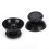 Premium Plastic Material Replacement Thumbsticks For Ps5 Controller, Exquisite And Small Size Ensuring Precise Design, Compatible Joystick For Ps4, Ps 6