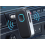 Προσαρμογέας Bluetooth, Κλήσεις Hands-Free, Ιμάντας αδυνατίσματος προσώπου, AptX χαμηλής 3