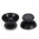 Premium Plastic Material Replacement Thumbsticks For Ps5 Controller, Exquisite And Small Size Ensuring Precise Design, Compatible Joystick For Ps4, Ps 7