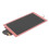Touch Screen Digitizer for Switch Lite, OEM Backlit LCD and LCD Screen Replacement with High Resolution, Compatible with Nintendo Switch Lite Repair P 8