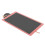 Touch Screen Digitizer for Switch Lite, OEM Backlit LCD and LCD Screen Replacement with High Resolution, Compatible with Nintendo Switch Lite Repair P 4