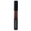 Essential Lip Essentials, Μακράς Διάρκειας Βαφή Χειλιών με Υψηλή Χρωστική, Βελούδινο 1