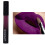 Chic Lip Palette, Κραγιόν εύκολης εφαρμογής με ενυδατική σύνθεση, εφέ Blur, ειδικά χρώματα, 2