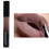 Essential Lip Essentials, Μακράς Διάρκειας Βαφή Χειλιών με Υψηλή Χρωστική, Βελούδινο 2
