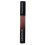 Essential Lip Essentials, Μακράς Διάρκειας Βαφή Χειλιών με Υψηλή Χρωστική, Βελούδινο 1