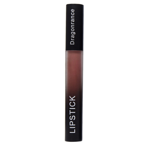 Essential Lip Essentials, Μακράς Διάρκειας Βαφή Χειλιών με Υψηλή Χρωστική, Βελούδινο