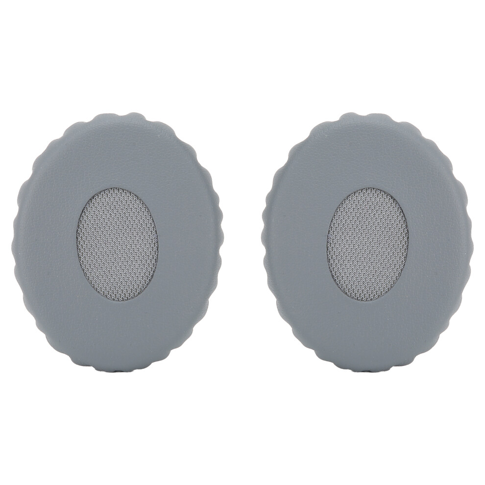 Earpad Enhancements For Oe2 Oe2i Headset, Showcasing High Density Foam And Memory Sponge, Delivering Unmatched Sound Quality And Durability 9012494054699